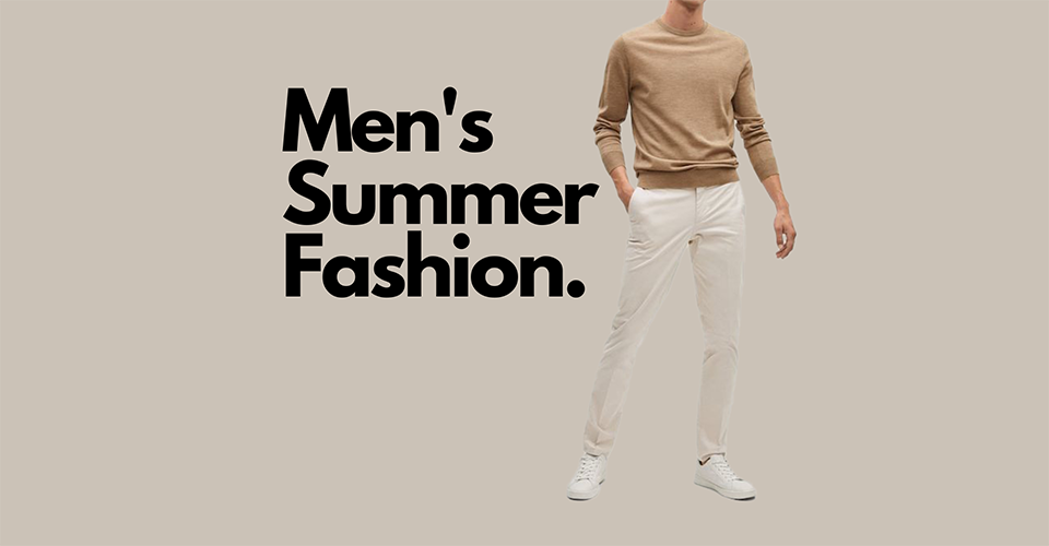fashion