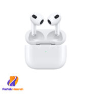 هندزفری بی سیم های کپی مدل AirPods 3