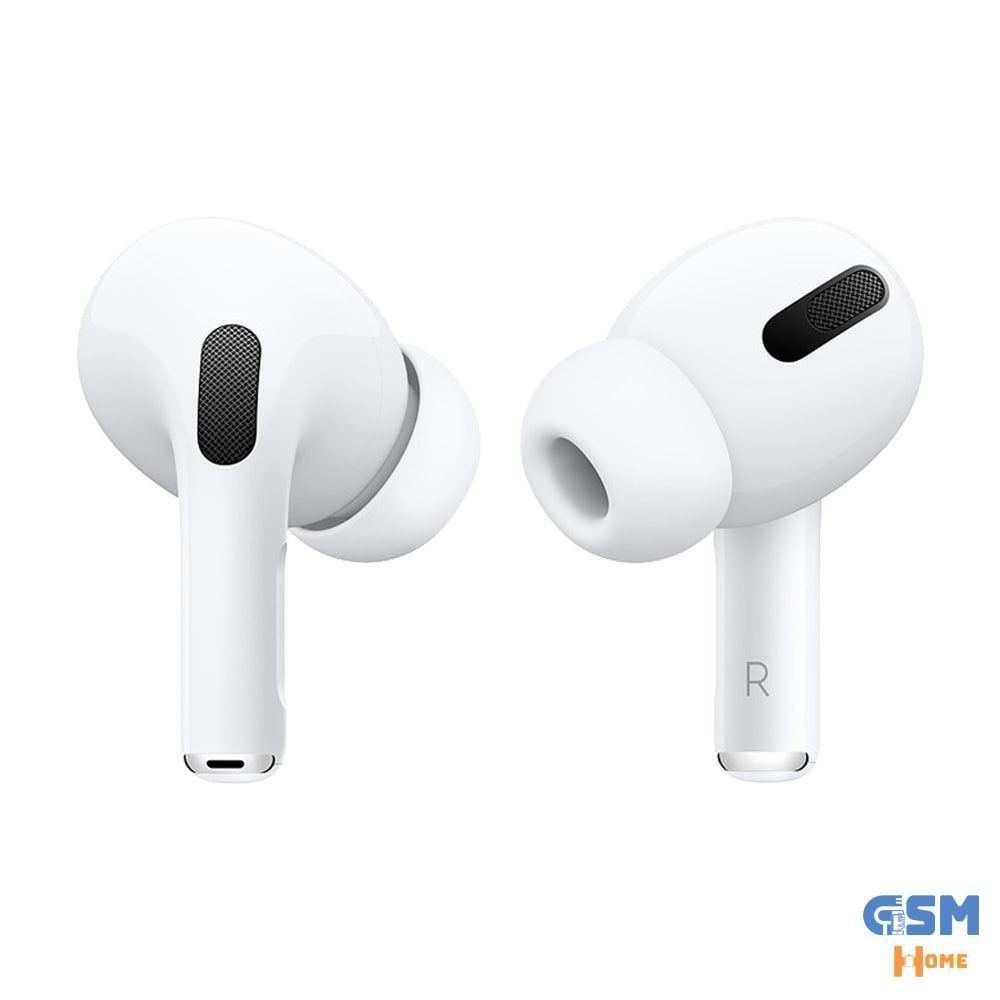 هندزفری بی سیم اپل مدل AirPods Pro 2 2 هندزفری بی سیم اپل مدل AirPods Pro 2 - تصویر 2