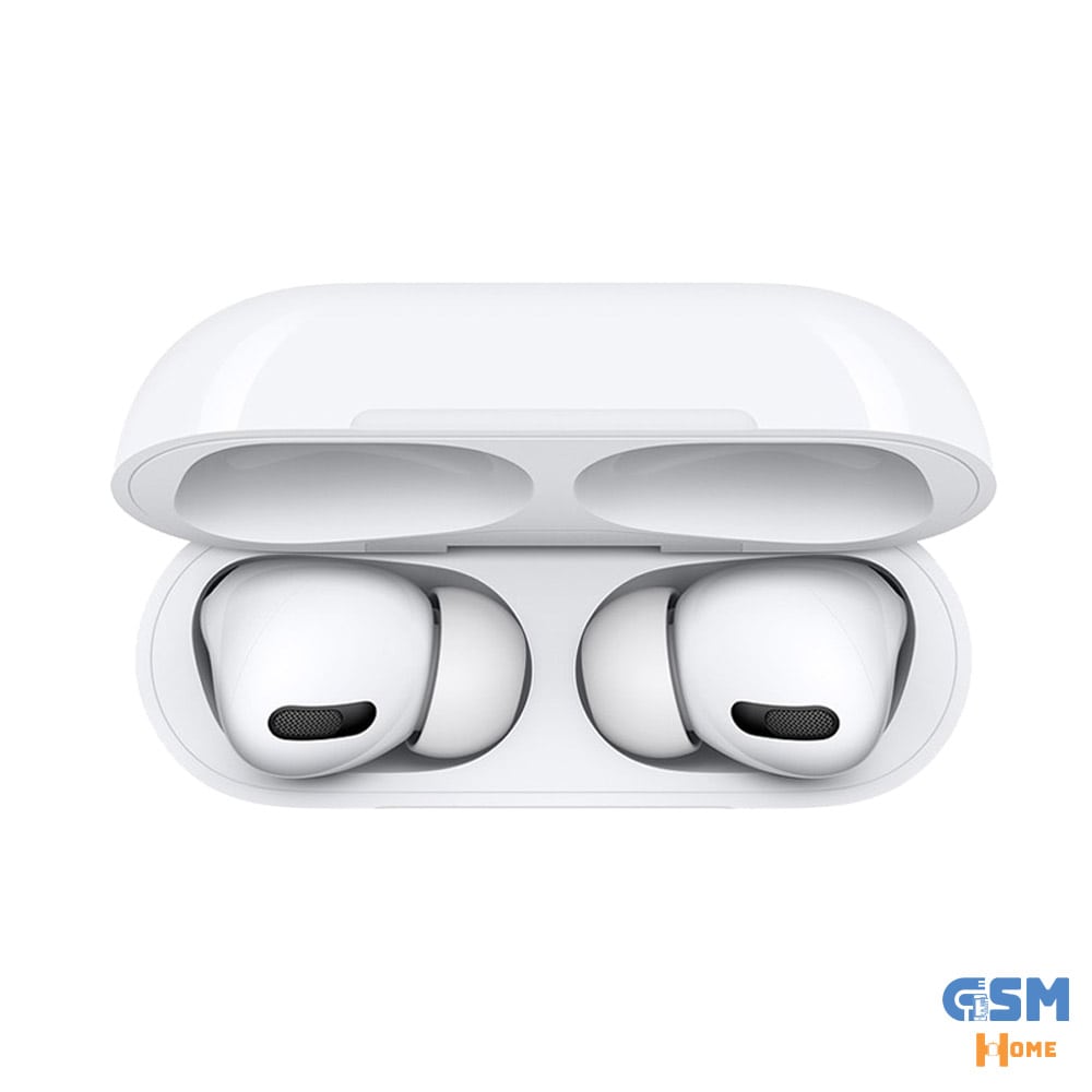 هندزفری بی سیم اپل مدل AirPods Pro 2 3 هندزفری بی سیم اپل مدل AirPods Pro 2 - تصویر 3