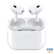 هندزفری بی سیم اپل مدل AirPods Pro 2