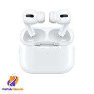 هندزفری بی سیم مدل AirPods Pro ANC