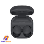 هندزفری بی سیم سامسونگ مدل Galaxy Buds 2 Pro