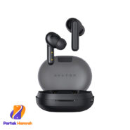 هندزفری بی‌سیم هایلو مدل GT7