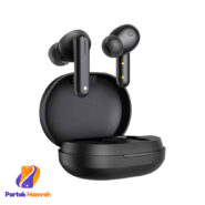 هندزفری بی‌سیم هایلو مدل GT7 Neo