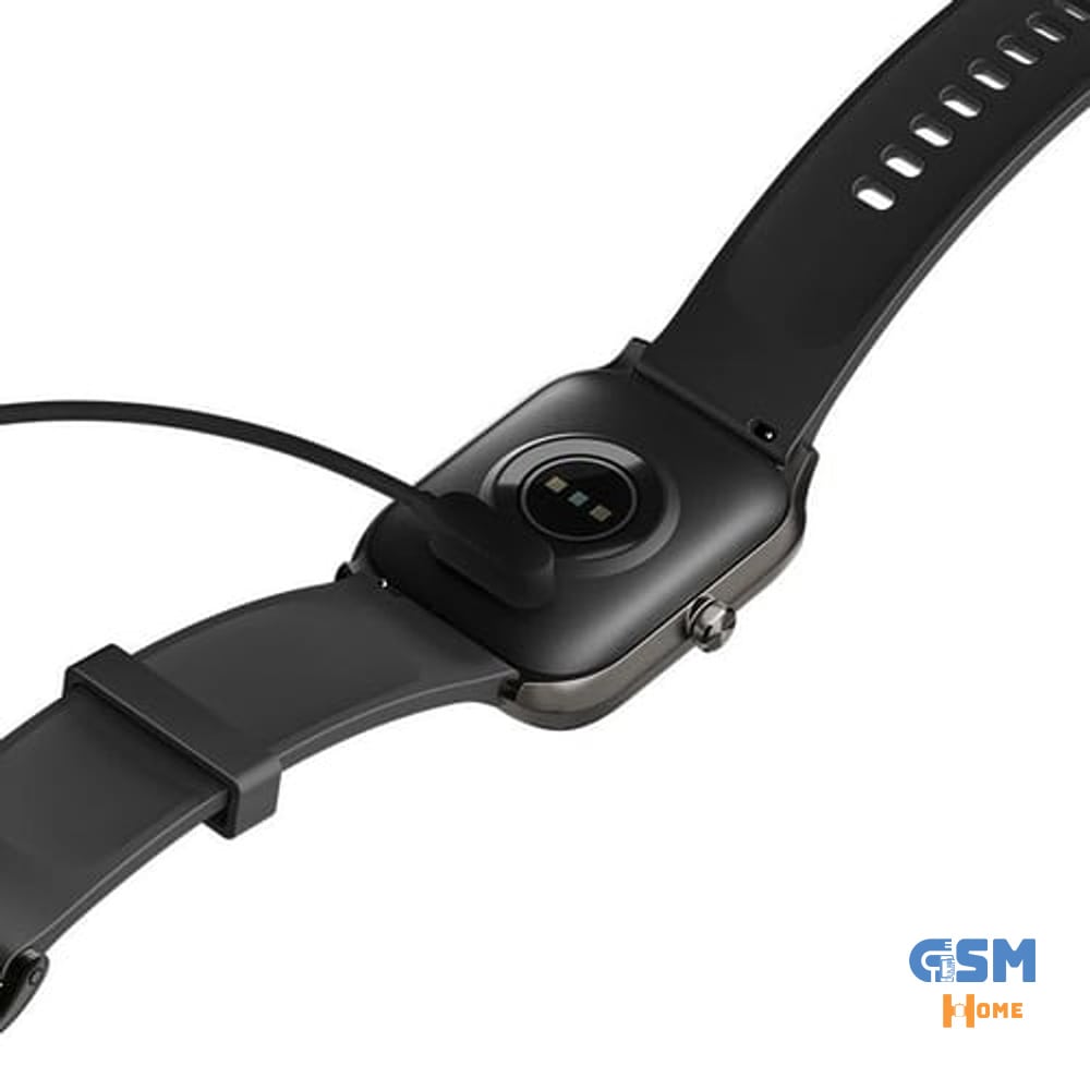 ساعت هوشمند هایلو مدل Haylou GST 5 ساعت هوشمند هایلو مدل Haylou GST - تصویر 5