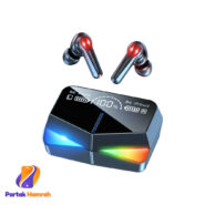 هندزفری بلوتوثی گیمینگ مدل M28