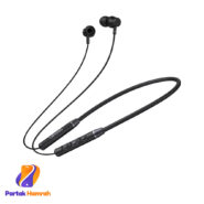 هندزفری بلوتوثی گردنی لنوو QE03