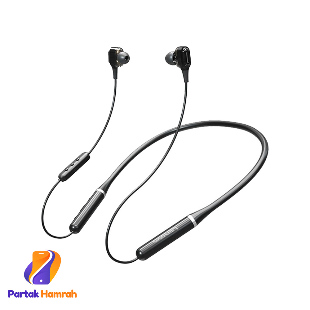 هندزفری بلوتوثی لنوو مدل XE66 Pro