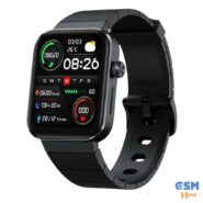 Mibro T1 Smartwatch 2