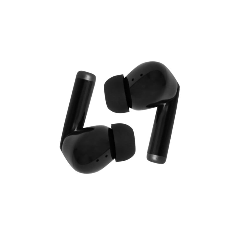 هندزفری بی سیم کیو سی وای مدل T19 2 هندزفری بی سیم کیو سی وای مدل T19 - تصویر 2
