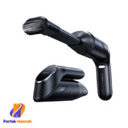 جارو شارژی قابل حمل تاشو یوسمز مدل US-ZB259