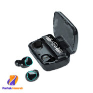 هندزفری بلوتوثی مدل NEWEST V5.1 M10