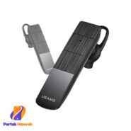 handsfree wireless usams bt2