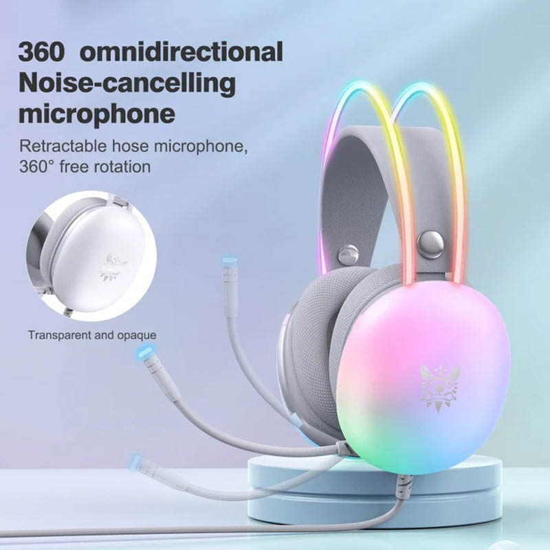 هدفون گیمینگ اونیکوما مدل X25 RGB 17 1725953420 4vkcrmfom