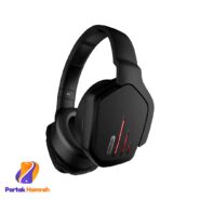 هدست مخصوص بازی بلوتوثی اونیکوما مدل B60