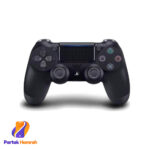 دسته بازی سونی (غیر اصل) PS4 Dualshock 4