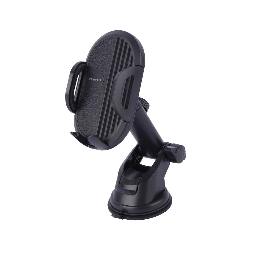 پایه نگهدارنده گوشی موبایل اوی مدل X72