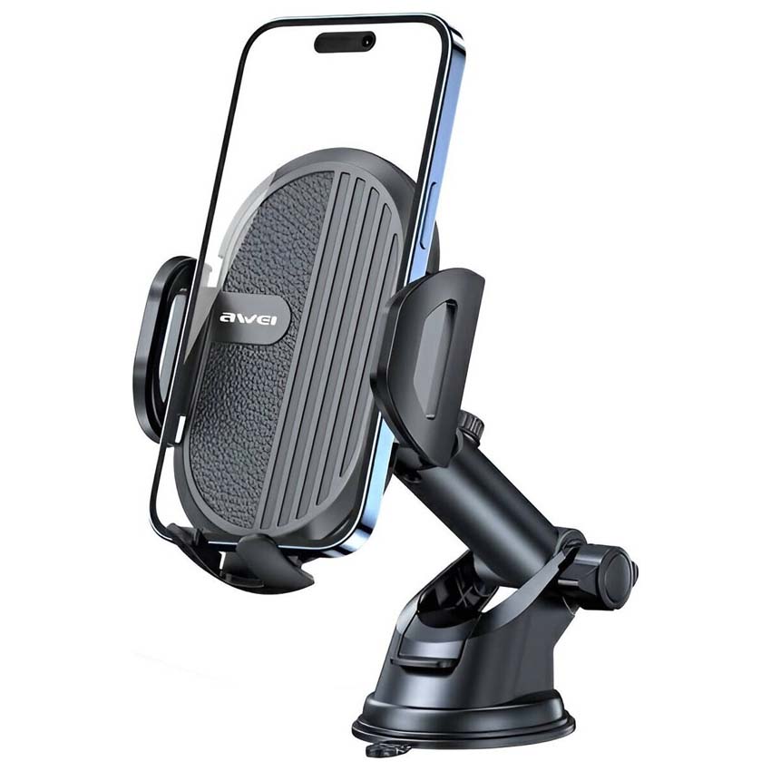 پایه نگهدارنده گوشی موبایل اوی مدل X72