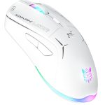ماوس بی سیم مخصوص بازی اونیکوما مدل CW917 DUAL MODE