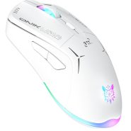 ماوس بی سیم مخصوص بازی اونیکوما مدل CW917 DUAL MODE