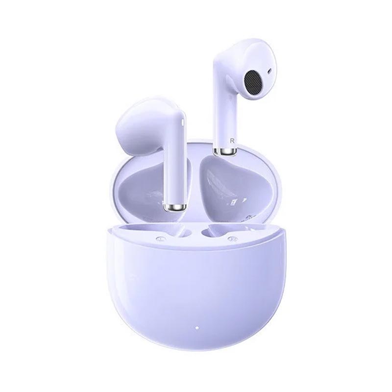 هندزفری بلوتوثی ریمکس مدل CozyBuds W3