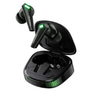 هندزفری بلوتوثی گیمینگ اونیکوما مدل T308