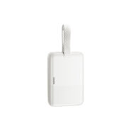 پاوربانک ریمکس مدل MC-05 30W ظرفیت 10000 میلی آمپر ساعت