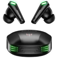 هندزفری بلوتوثی گیمینگ اونیکوما مدل T308