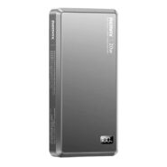 پاوربانک مگ سیف ریمکس مدل FP-36-20W ظرفیت 50000 میلی آمپر ساعت