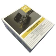 هندزفری بلوتوثی F9-5 بی سیم با کیس شارژ