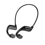هدست بلوتوث گردنی اسپرت اوی Awei A897BL