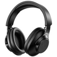 هدفون بلوتوثی اوی مدل A997 Pro ANC