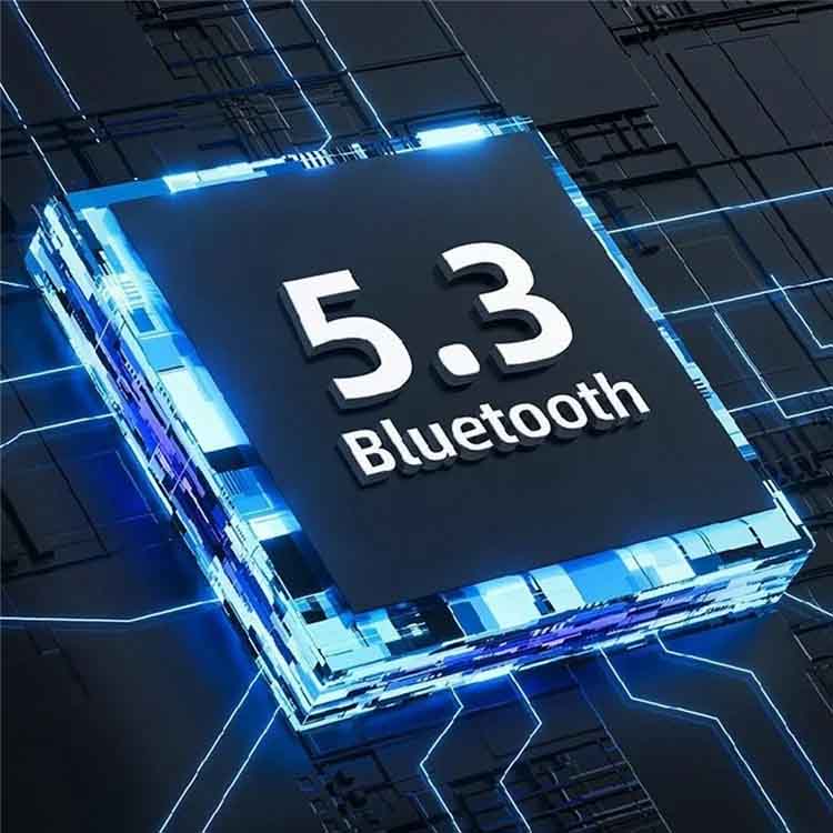 هدفون بلوتوثی اوی مدل A997 Pro ANC