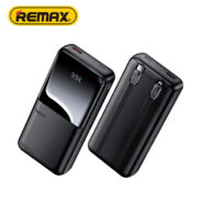 پاوربانک ریمکس مدل RPP-680 ظرفیت 20000 میلی آمپر ساعت