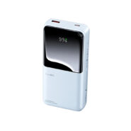پاوربانک ریمکس مدل RPP-680 ظرفیت 20000 میلی آمپر ساعت