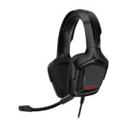 هدفون مخصوص بازی اونیکوما مدل K20 طرح چریکی