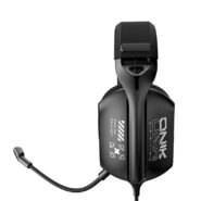 هدفون مخصوص بازی اونیکوما Onikuma X12 RGB