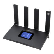 مودم رومیزی گریتن مدل Grayten GT46 Pro ۴G