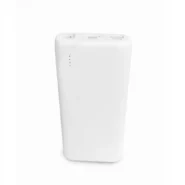 پاوربانک اورمیو مدل Traveler 4 Pro ظرفیت ۲۰۰۰۰ میلی‌آمپر ساعت